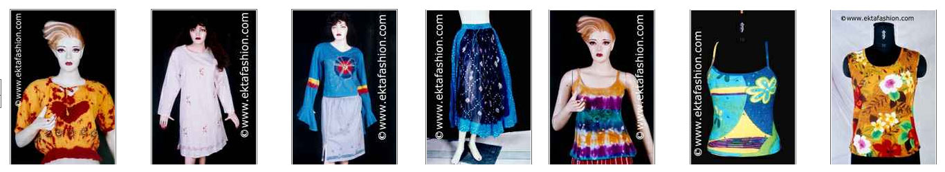 ekta-fashions-banner01-banner1-Ekta Fashi-17-10-16-13-29-08.jpg ekta-fashions-banner01-banner1-Ekta Fashi-17-10-16-13-29-08.jpg